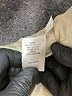 Ann Taylor LOFT Silver Formal Skirt Size 2 - photo 5
