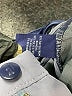 Johnnie-O Solid Gray Casual Pants Size 6 - photo 5
