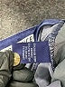 Johnnie-O Solid Gray Casual Pants Size 6 - photo 6