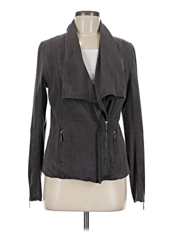 Mystree Jacket (view 1)