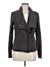 Mystree Gray Jacket Size M - photo 1