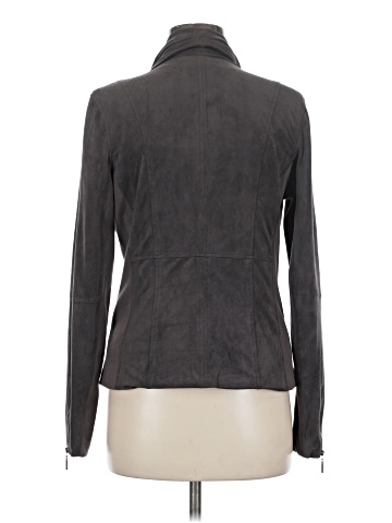 Mystree Jacket (view 2)