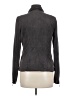 Mystree Gray Jacket Size M - photo 2