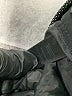 Unbranded Chevron-herringbone Gray Dress Pants Size 2R - photo 5