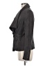 Mystree Gray Jacket Size M - photo 5