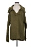 Jodifl 100% Acrylic Green Pullover Sweater Size S - photo 1