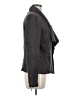 Mystree Gray Jacket Size M - photo 4