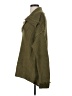 Jodifl 100% Acrylic Green Pullover Sweater Size S - photo 5