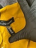 Love University Solid Yellow Casual Skirt Size S - photo 4