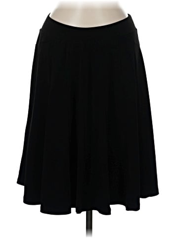 Grace Elements Formal Skirt (view 1)