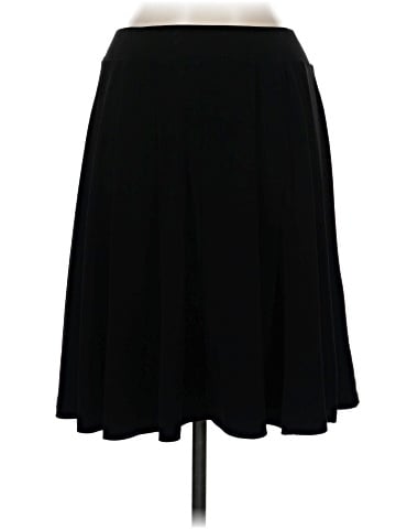 Grace Elements Formal Skirt (view 2)