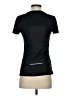 Reebok Black Active T-Shirt Size XS - photo 2