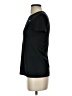 Reebok Black Active T-Shirt Size XS - photo 5