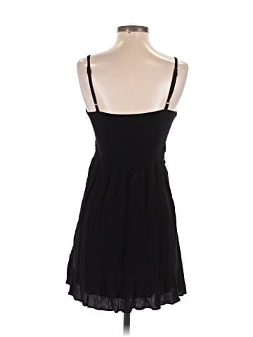 Rewind Cocktail Dress (view 2)