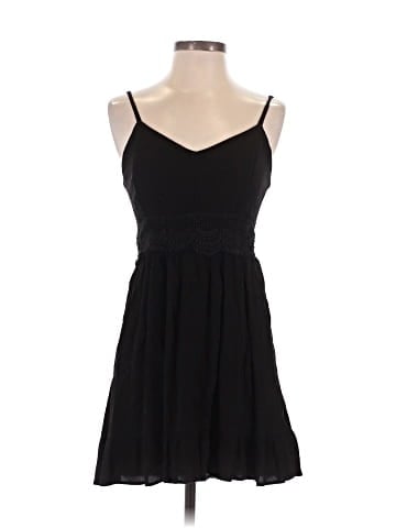 Rewind Cocktail Dress (view 1)