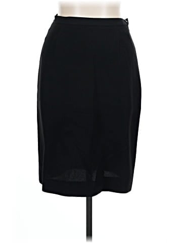 Jones New York Formal Skirt (view 1)