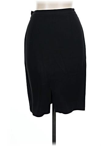 Jones New York Formal Skirt (view 2)