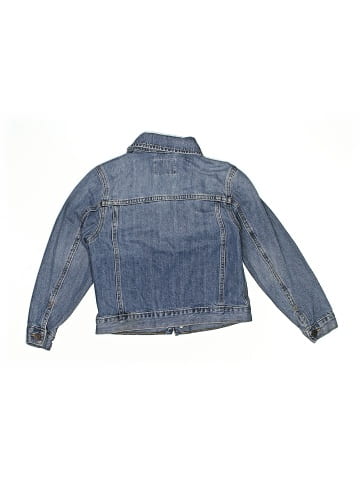 The Children's Place Denim Jacket (view 2)