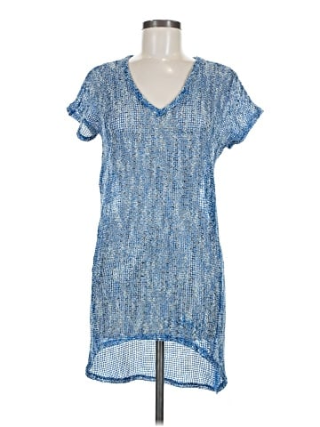 Jordan Taylor Casual Dress (view 1)