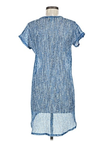 Jordan Taylor Casual Dress (view 2)