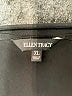 Ellen Tracy Black 3/4 Sleeve Top Size XL - photo 7