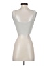 Babaton Ivory Tan Tank Top Size S - photo 2