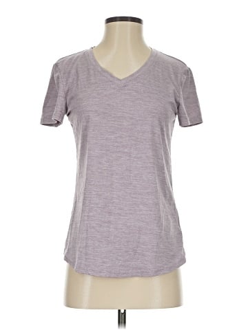 Danskin Active T-Shirt (view 1)