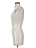 Babaton Ivory Tan Tank Top Size S - photo 5