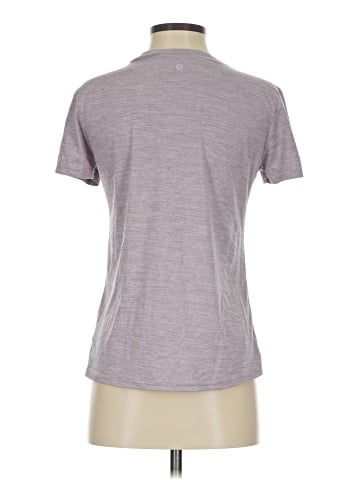 Danskin Active T-Shirt (view 2)