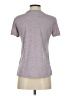 Danskin Tweed Purple Active T-Shirt Size S - photo 2