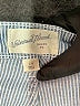 Universal Thread Blue Casual Pants Size 17R - photo 4