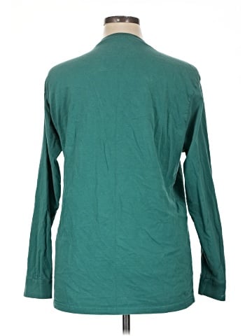 Eighty Eight Long Sleeve T-Shirt (view 2)