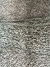 Unbranded Gray Short Sleeve T-Shirt Size S - photo 7