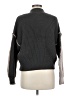 Blu Pepper Tan Turtleneck Sweater Size M - photo 2