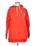 Ugg Orange Pullover Hoodie Size S - photo 1