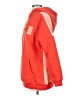 Ugg Orange Pullover Hoodie Size S - photo 5