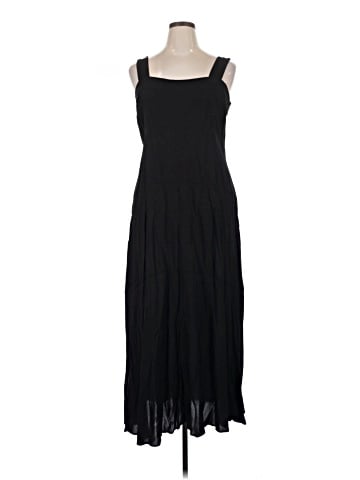 Vince Camuto Casual Dress (view 1)
