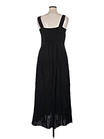 Vince Camuto Casual Dress (view 2)