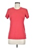 Nike Red Active T-Shirt Size M - photo 1