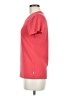 Nike Red Active T-Shirt Size M - photo 5