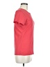 Nike Red Active T-Shirt Size M - photo 4