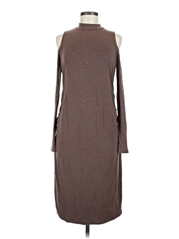 Summer and Sage Casual Dress (view 1)