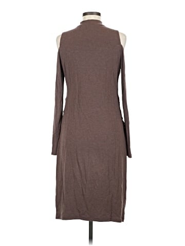 Summer and Sage Casual Dress (view 2)