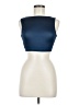 Unbranded Blue Tube Top Size M - photo 1