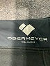 Obermeyer Black Active Pants Size 8 - photo 6