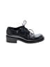 BRONX Black Flats Size EU 37 - photo 1