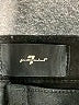 7 For All Mankind Black Jeans Size 28 waist - photo 7