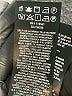 7 For All Mankind Black Jeans Size 28 waist - photo 8