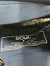 Soul Blue Tank Top Size S - photo 7