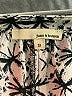 June & Hudson Print Gray Casual Pants Size S - photo 7